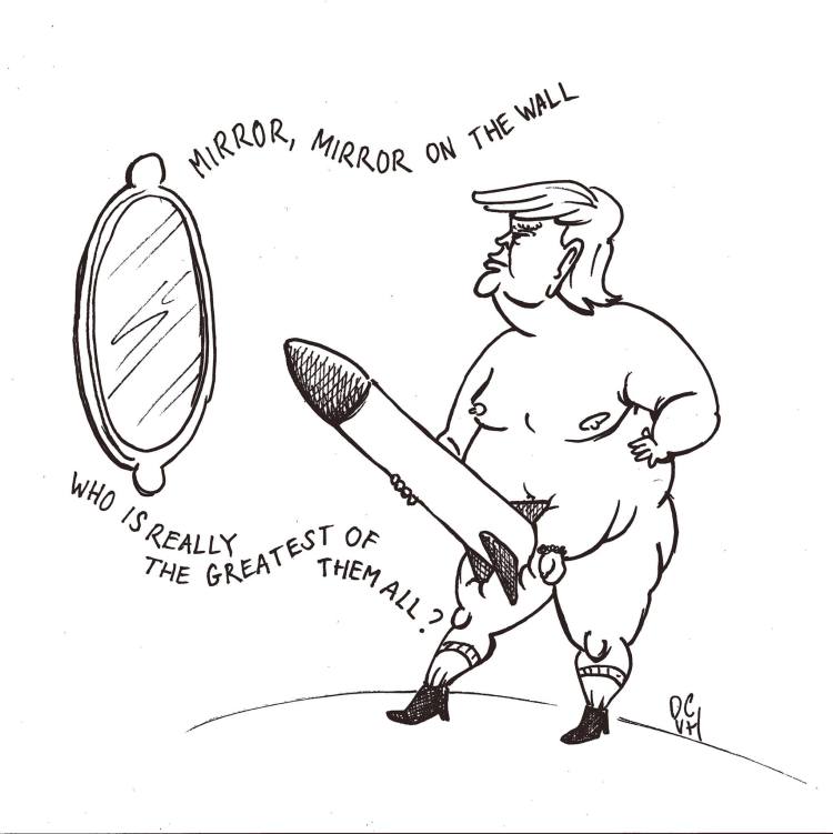 17917687_10207366315149731_7293112252278267450_o